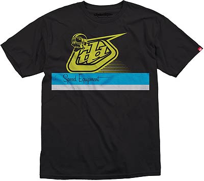 Troy-Lee-Designs-Flash-t-shirt
