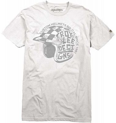 Troy-Lee-Designs-Gazzo-t-shirt
