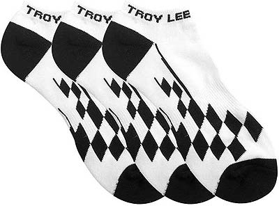 Troy-Lee-Designs-Low-Cut-socks
