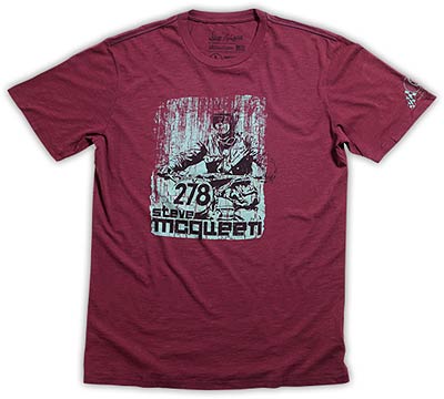 Troy-Lee-Designs-MCQueen-Trials-t-shirt