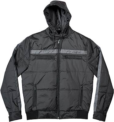 Troy-Lee-Designs-Midnight-ride-textile-jacket