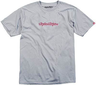 Troy-Lee-Designs-Pistonbone-t-shirt