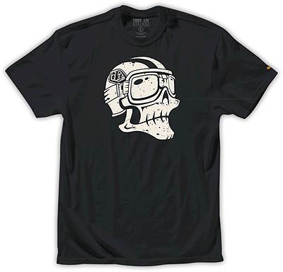 Troy-Lee-Designs-Premium-Ghostrider-t-shirt