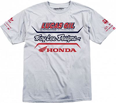 Troy-Lee-Designs-Racing-t-shirt