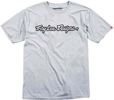 Troy-Lee-Designs-Signature-t-shirt