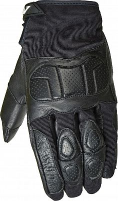 TRV-Cali-gloves