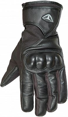 TRV-Feez-gloves-waterproof