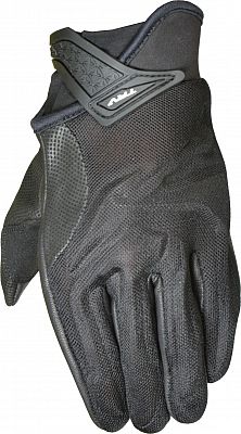 TRV-Lush-gloves