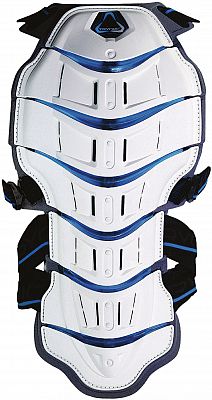 Tryonic-Feel-3-7-back-protector