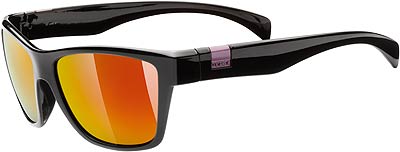 Uvex-LGL-1-sunglasses