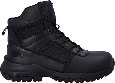 Magnum Vanguard 6.0, Schuhe - Schwarz - 39 EU