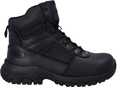 Magnum Vanguard 6.0, Schuhe Damen - Schwarz - 36 EU