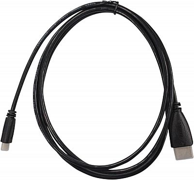 Wasp-Cam-Tact-HDMI-cable
