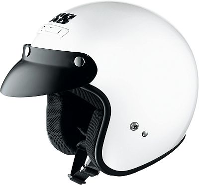 IXS-HX-104-jet-helmet