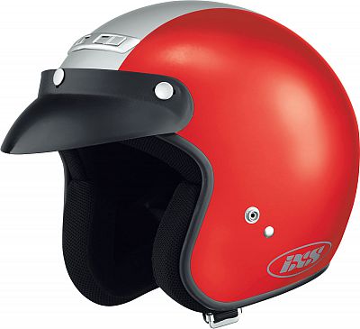 IXS-HX-105-jet-helmet