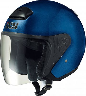 IXS-HX-118-jet-helmet