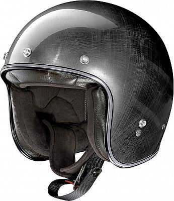 X-Lite-X-201-Fresno-Scratched-jet-helmet