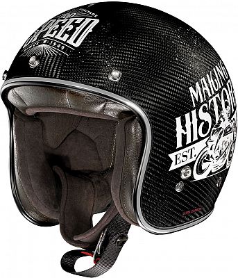 X-Lite-X-201-Ultra-Carbon-Moto-GP-Legends-jet-helmet