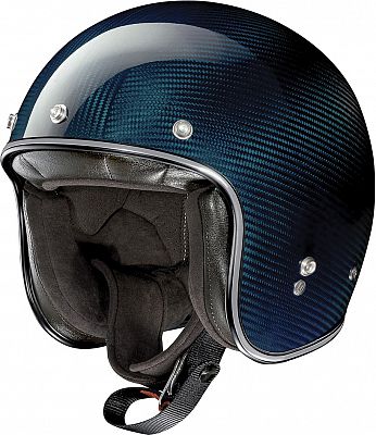 X-Lite-X-201-Ultra-Carbon-Nuance-jet-helmet