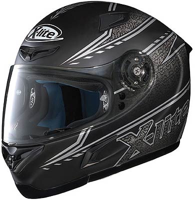 X-Lite-X-802-Touch-integral-helmet
