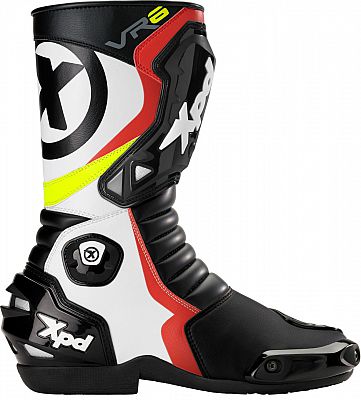 XPD-VR6-2-boots