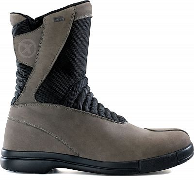 XPD-X-Class-H2Out-boots