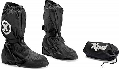 XPD-X-Cover-over-boots