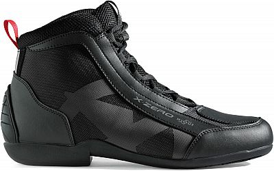 XPD-X-Zero-H2Out-short-boots