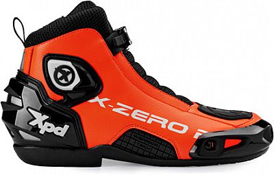 XPD-X-Zero-R-short-boots