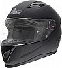 Germot GM 320, casco integral