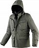 Spidi Master Combat, Chaqueta Textíl