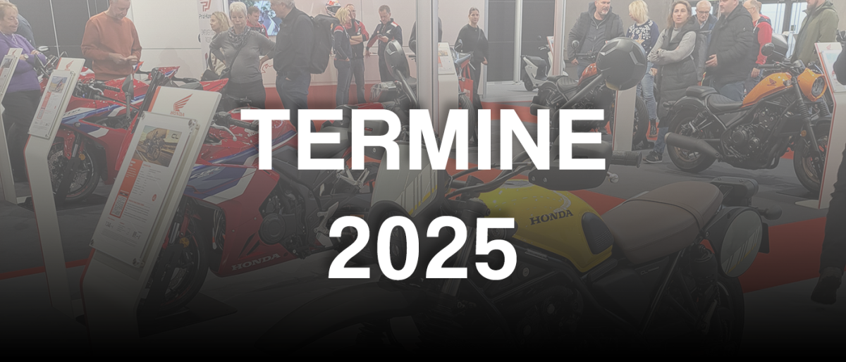 messen 2025 ©Tobias Höfer