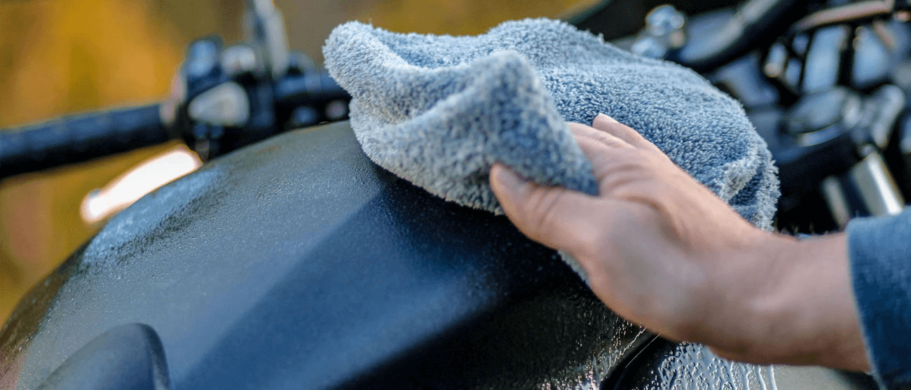 pflegemittel, ©WackChemie