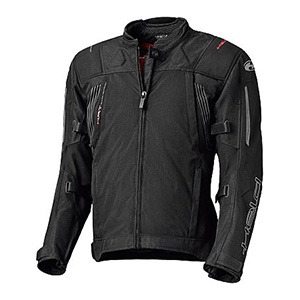 Motorradkombi Textiljacke Touring, Held Antaris, Textiljacke wasserdicht ©Hersteller