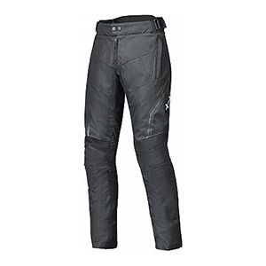 Held Baxley Base, Textilhose wasserdicht ©Hersteller ©Hersteller