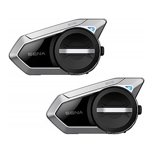 Sena 50S ©Hersteller