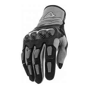 Acerbis Impact Carbon "G" 3.0, Handschuhe ©Hersteller