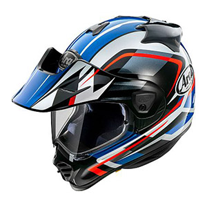 Arai Tour X5 ©Hersteller