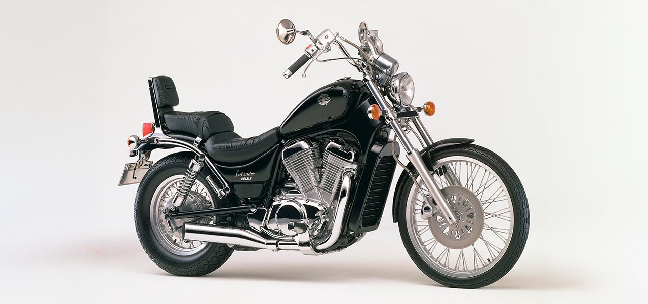 gebrauchtkauf ©Suzuki