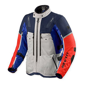 Revit Sand5 ©Hersteller