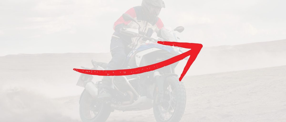 Motorrad Neuzulassungen 2026 – Stand 04/26