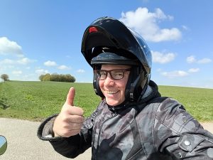 Bild von Fazit: Klappofferten ohne Kompromisse