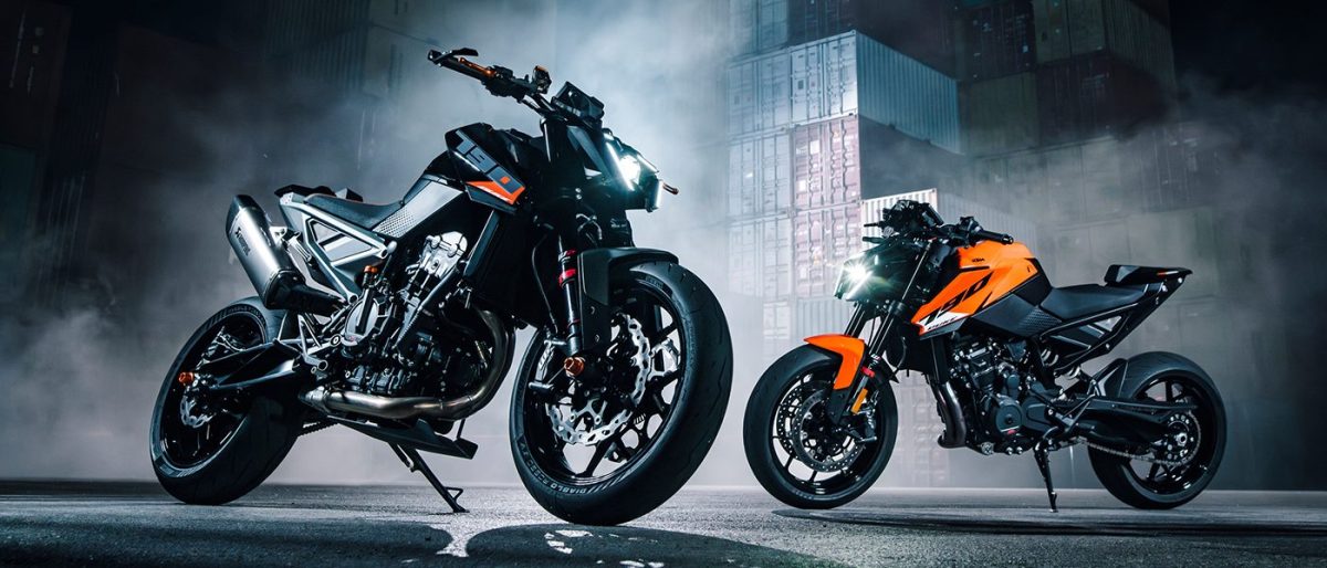 MY27 KTM 790 DUKE_3 ktm 790 duke 2027