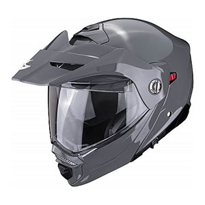 Adventure-Helm