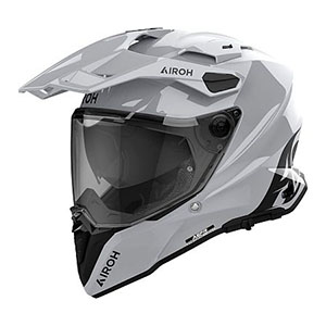 Adventure-Helm