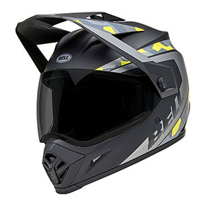 Adventure-Helm