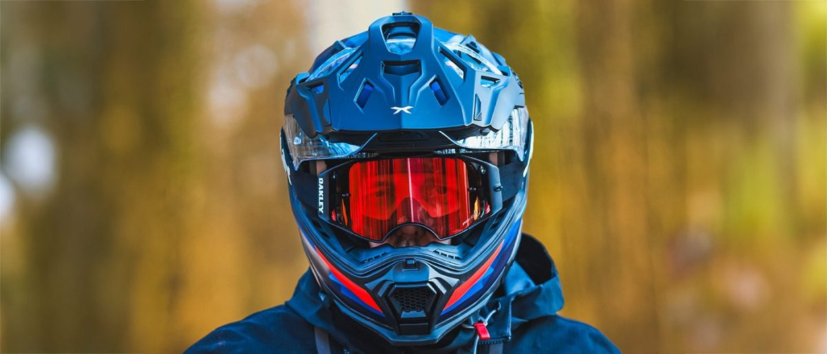 dreimoto_image00003 Adventure-Helme im Test