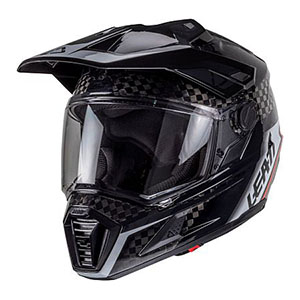 Adventure-Helm