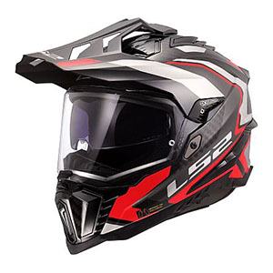 Adventure-Helm