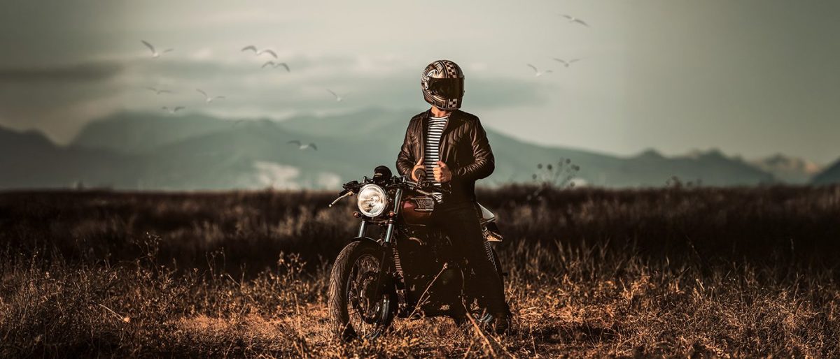 _DSC3350 motorrad sommerbekleidung, motorradfahren bei großer hitze